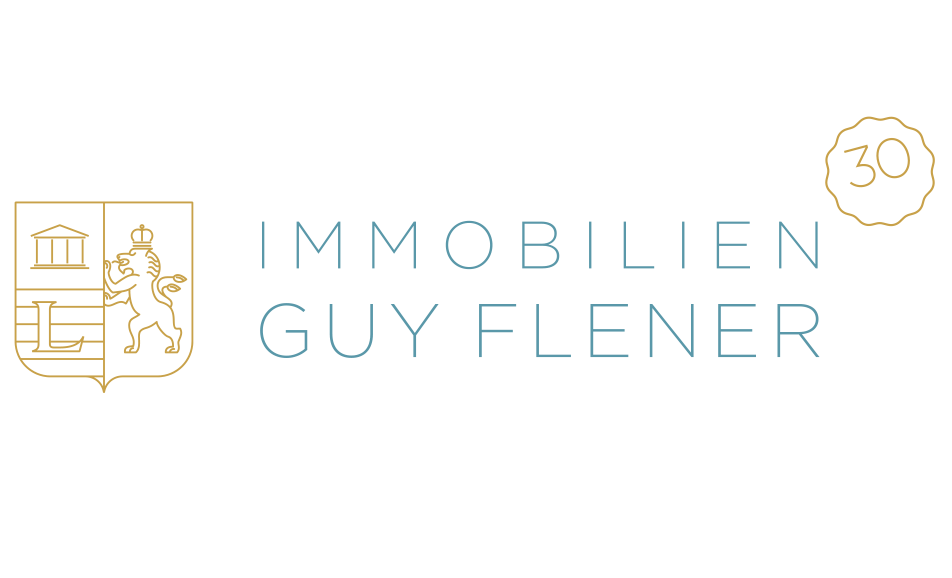 Immobilien Guy Flener